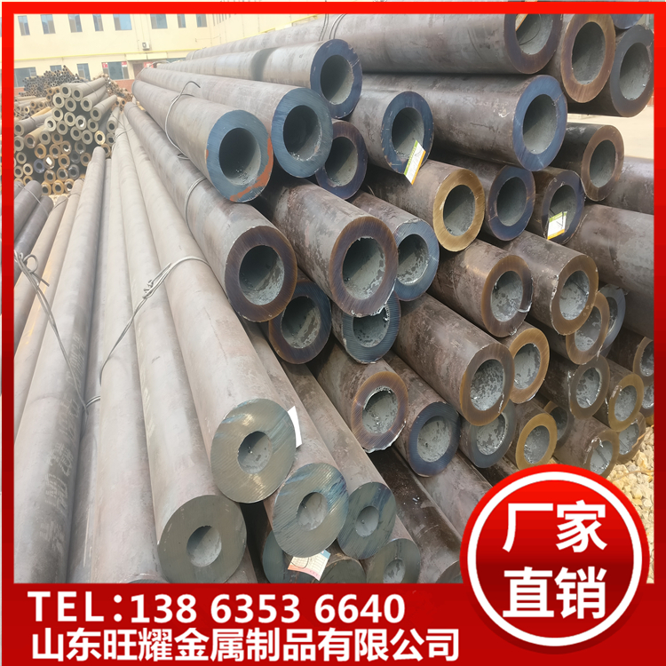 生態(tài)環(huán)境部與全國工商聯(lián)簽協(xié)議：共同推進民營